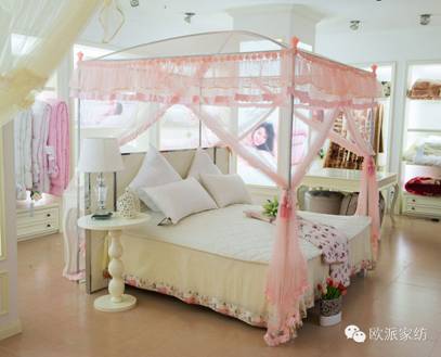 �ļ������Î����x���ˆ���