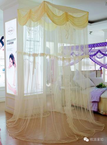 �ļ������Î����x���ˆ���