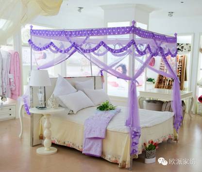 �ļ������Î����x���ˆ���