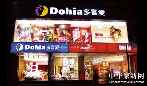 ����_(k��i)�I(y��)�ⷿ��ע��7�c(di��n)