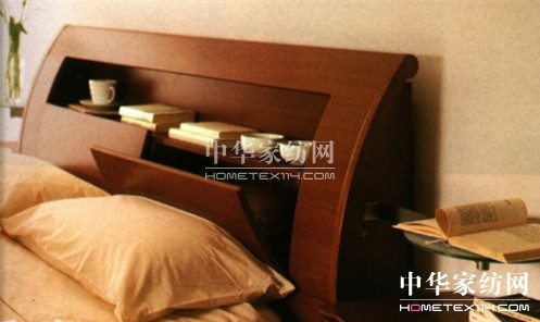 �����@Ӡ���׃���ռ{��(ch��ng)