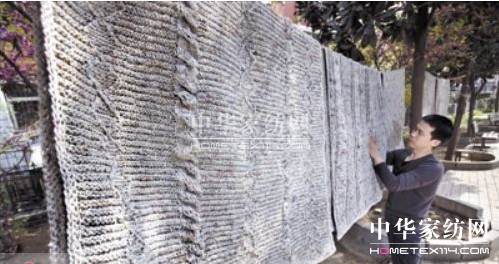 ���(y��ng)ˇ�g(sh��)�������È����������Ρ�