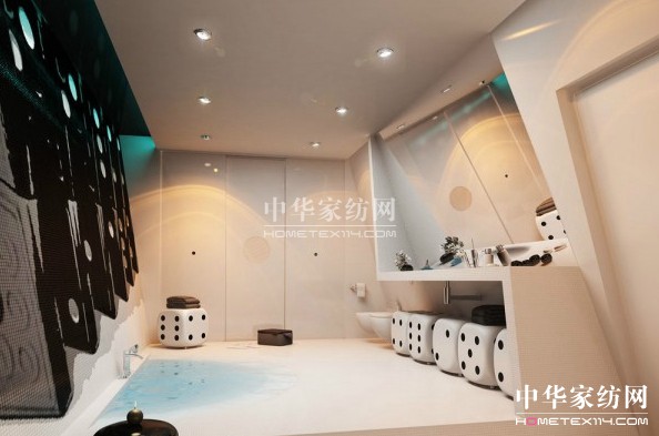 ��焓(chu��ng  )�� �Y�Ӻʹ����Ҳ���Ժ��C��һ��