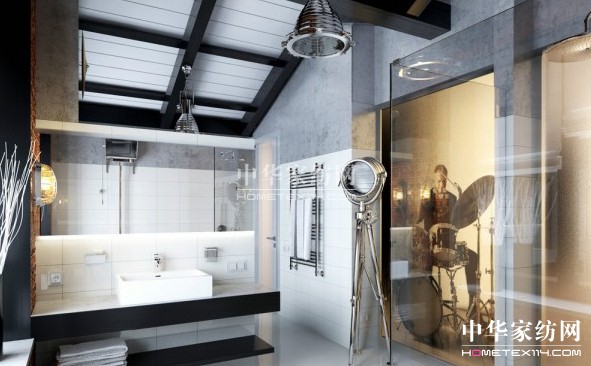 ��焓(chu��ng  )��Y�Ӻʹ����Ҳ���Ժ��C��һ��