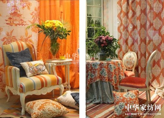 2014(��)���ڇ��H�Ҽ���ˇ�߼Ҿ��b�չ�A�M(m��n)�]Ļ