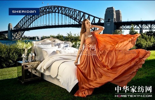 �_�R����Ʒ�ƼҼ����ְ��Օr(sh��)�г���