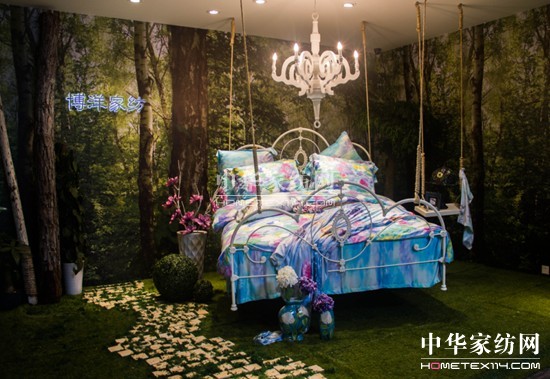 ����Ҽ��_(k��i)���Ӽ�ʽ�k���ġ��Ҹ���ģʽ