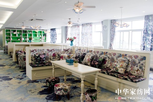 ����Ҽ��_(k��i)���Ӽ�ʽ�k���ġ��Ҹ���ģʽ