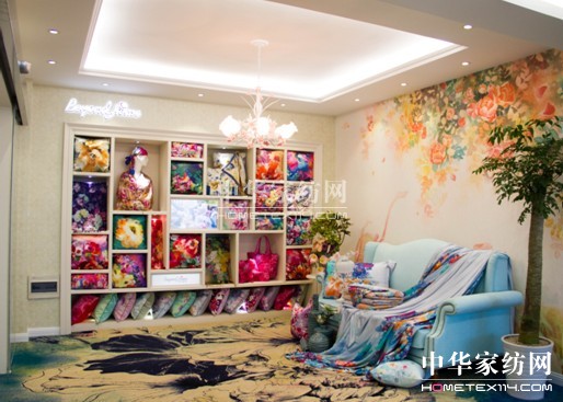 ����Ҽ��_(k��i)���Ӽ�ʽ�k���ġ��Ҹ���ģʽ