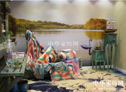 ����Ҽ��_(k��i)���Ӽ�ʽ�k���ġ��Ҹ���ģʽ