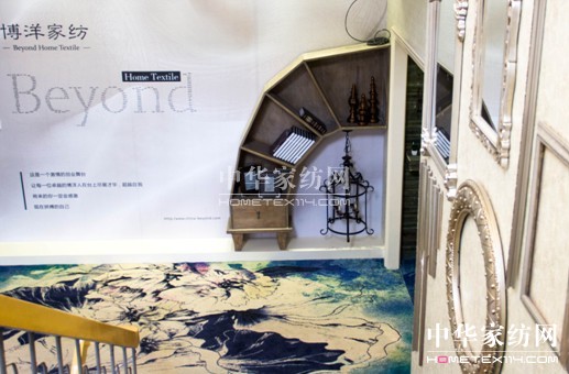 ����Ҽ��_(k��i)���Ӽ�ʽ�k���ġ��Ҹ���ģʽ