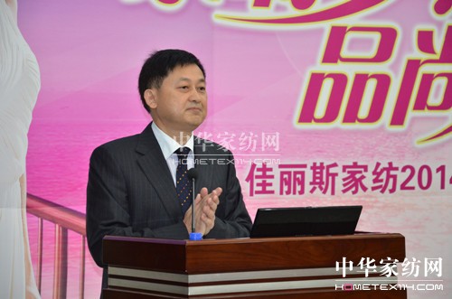 ����˹2014�ﶬӆ؛��(hu�� )�A�M(m��n)�Y��