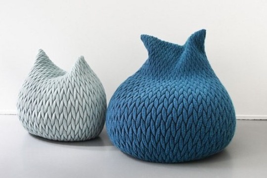 ܛ�d�d�Ҹ�ɳ�����|