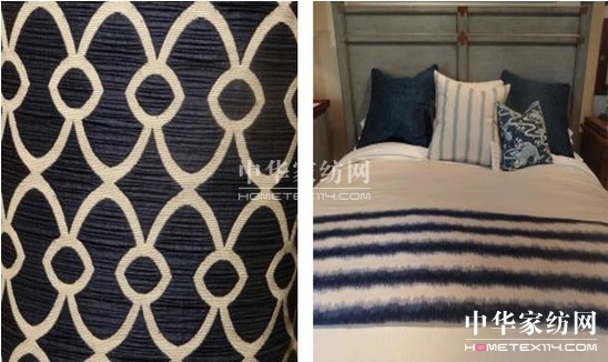 2015�괺�ļҼ�ɫ�����М\��