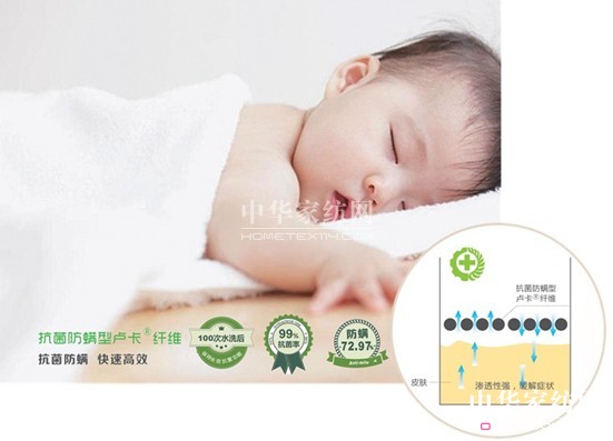 �{Ʒ����ȫо�w�S���_(k��i)���׃��Ҽ��¾���