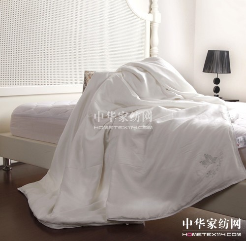 �Q�z���������еă�(y��u)�c(di��n)����Щ��