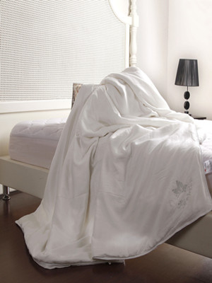 �Q�z���������еă�(y��u)�c(di��n)����Щ��