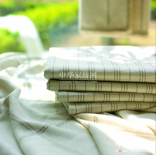 ��ϯ̫��������̫�� �o�֋��I(m��i)�����鴲Ʒ��