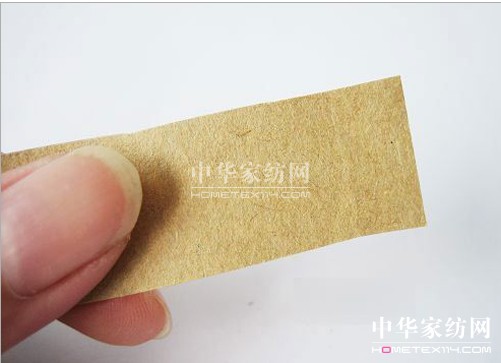 DIY������@�Ҿ��Ʒ