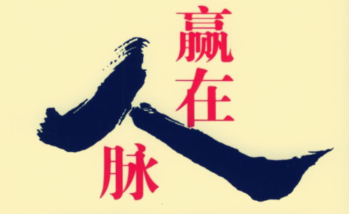 ��ُ���׌�M(j��n)�������(li��n)ϵ��ʽ��