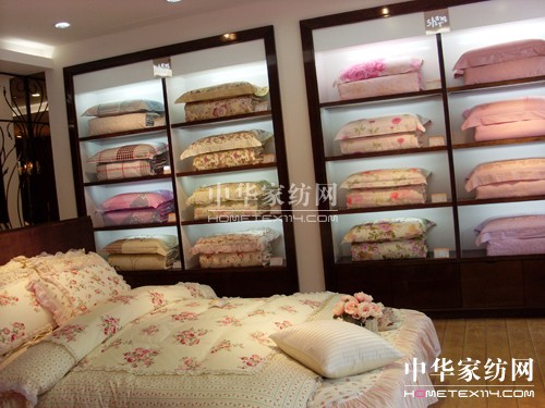 �Ҽ�ӆ؛��(hu�� )����Ў�����Ҫ��