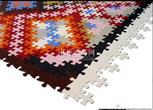 ��(chu��ng  )��ʮ�む(g��)�ԷǷ���ţ��ѝ�˺��Ƶ�̺