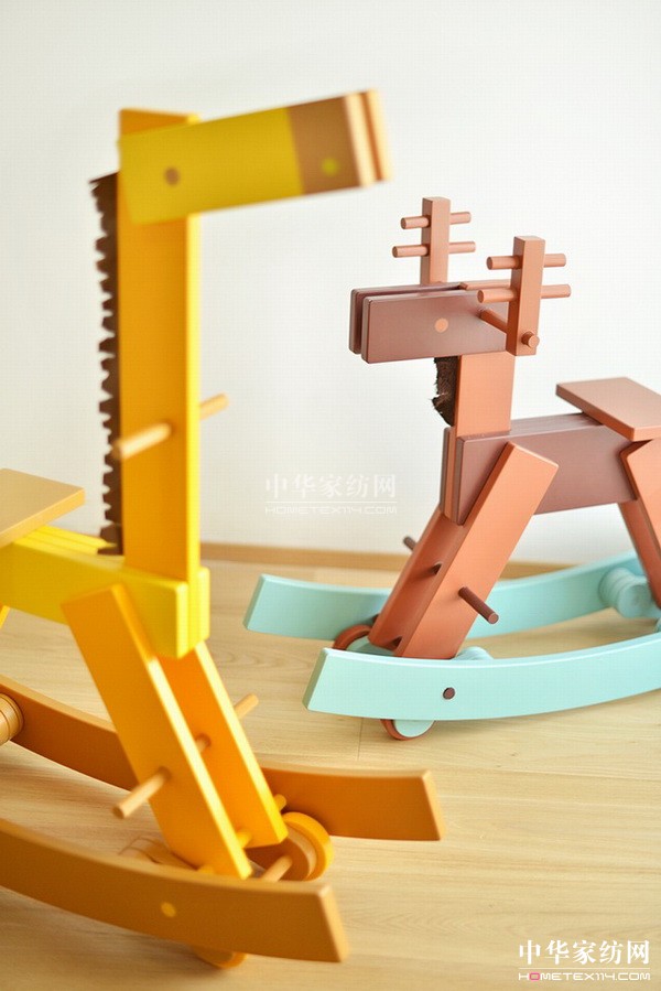 ��2��׌С�����d�^�ēu�uľ�R