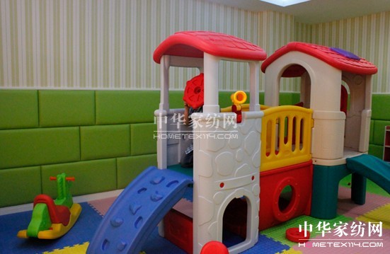 �Pʢ�Ҽ���(chu��ng  )��չʾ������ʽ�_(k��i)�^