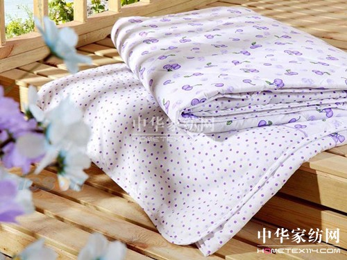 �ě����ķN�(l��i)�����c(di��n)����Щ��