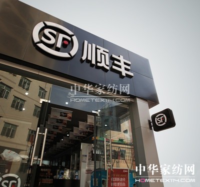 ��S��������� ���ٿ͡�ԇ�\�I(y��ng)