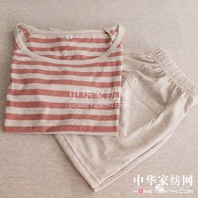 �������ޡ���һ�Nʲô����