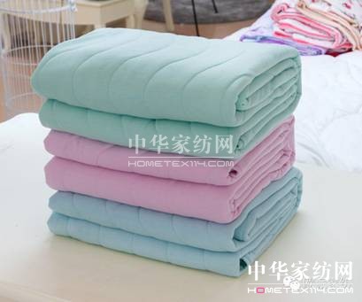 �������ޡ���һ�Nʲô����