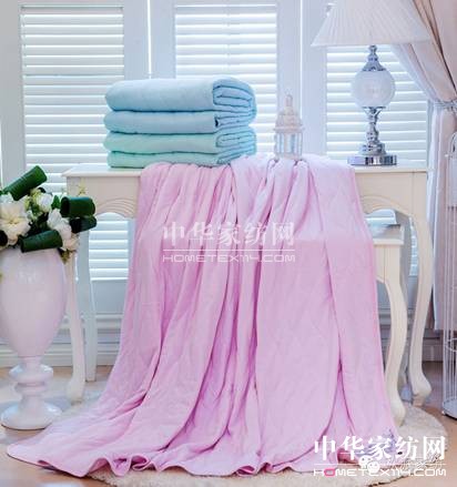 �������ޡ���һ�Nʲô����