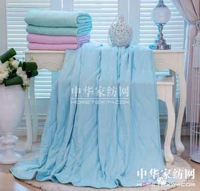 �������ޡ���һ�Nʲô����