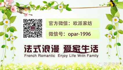 �������ޡ���һ�Nʲô����