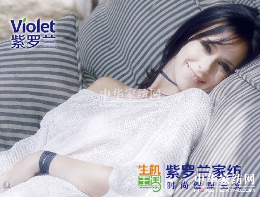 ���_�m�r(sh��)�н����Ҽ���������˯������