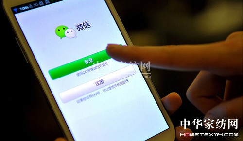 �^(gu��)�ȠI(y��ng)�N(xi��o)����Կ���������Ȧ�S������Ȧ