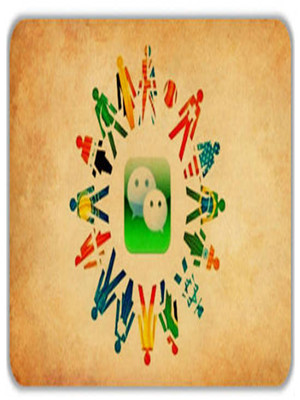 �^(gu��)�ȠI(y��ng)�N(xi��o)����Կ���������Ȧ�S������Ȧ