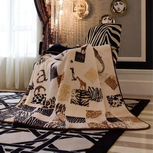 �Ҽ�Ҫ�Ͼ�(xi��n)�����ܿ����P(gu��n)�I