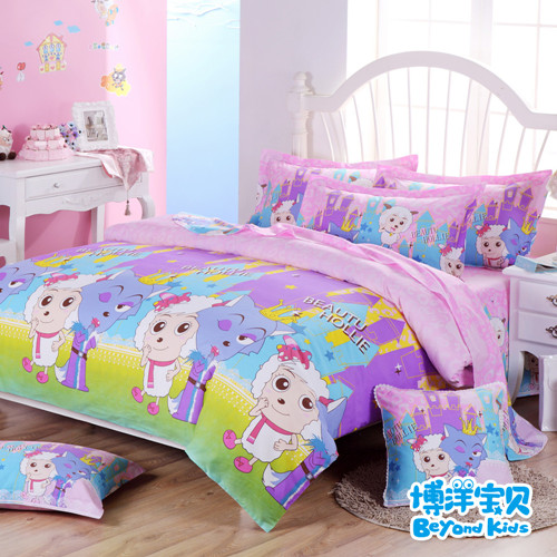 ����ؐ��һȫ���Ъ�����(d��ng)���Ն���(d��ng)