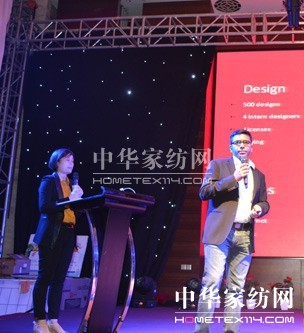 ���_�m������(l��i)�����L(f��ng)��˯������