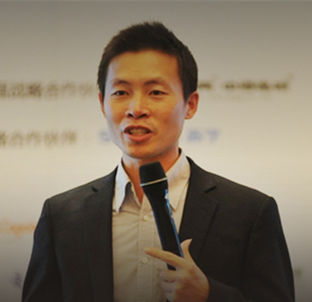 �������_�R��ͨ��(xi��n)�Ͼ�(xi��n)�µČ�(sh��)�`�c˼��