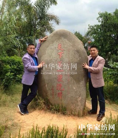 ���z�Ҽ��pϲ�Ļ� ϲ���Ї���(m��ng)