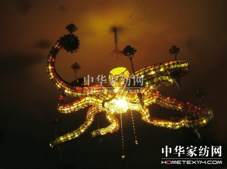 ���~(y��)��ɫ��������