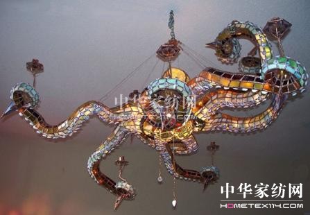 ���~(y��)��ɫ��������