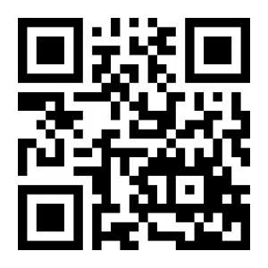 ���A�Ҽ��W(w��ng)�֙C���Ͼ�(xi��n)��