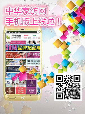 ���A�Ҽ��W(w��ng)�֙C���Ͼ�(xi��n)��