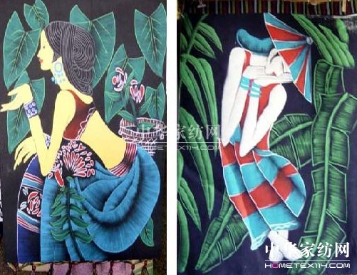 �Ϻ����������^�_(k��i)�����Ų����A��