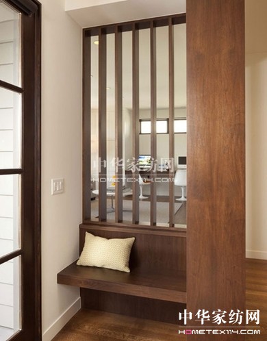 ��2���o���g���¶��x��ͬ�L(f��ng)������OӋ