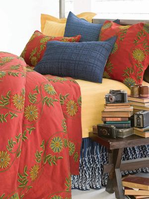 ���߂�(g��)���L(f��ng)������Ҽ�Ʒ��